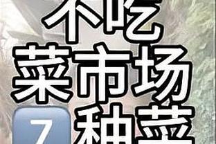 比媒：米兰想签热那亚后卫德温特，对方的要价是2500万欧